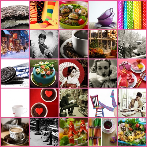 [mosaicf6273a0fde299087968c08461751d8a4c6e9c1b6.jpg]