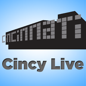 Cincy Live!.apk 1.0