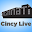 Cincy Live! Download on Windows