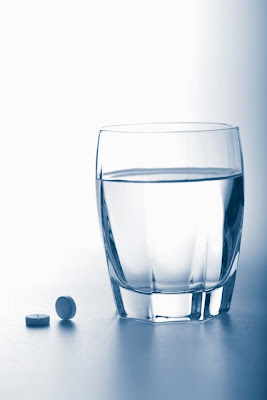 Emergency Contraception, Pill, 72, unwanted pregnancy