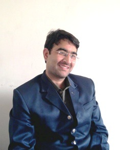 [pawan[3].jpg]