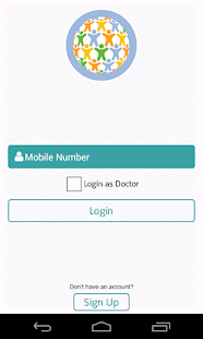 Freedom from Diabetes Screenshots 1