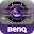 BenQ Action Cam Download on Windows