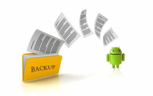 【免費生產應用App】Backup Photos On Android-APP點子