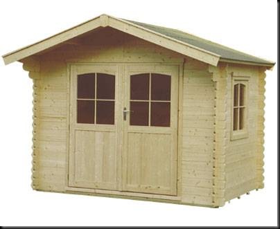 building department wheatfield ny