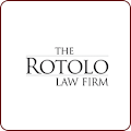 Rotolo Law Accident App Apk