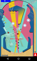 Flipper Pinball poster 5