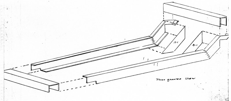 Help - Old T bucket Kits The H.A.M.B.