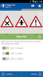iTheorie Mofa Standard CH poster 3