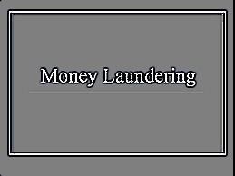 [money laundering[16].jpg]