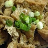 林東芳牛肉麵