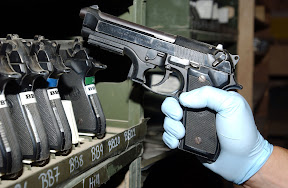 m9pistolrail4.jpg