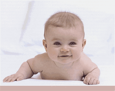 0A7C8FE2-7E32-4557-A57E-616DF85439B2.png