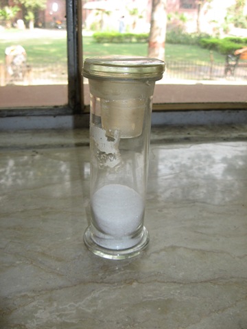 [aspirin identification - pharmacology - drug-specimen[2].jpg]