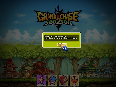 GrandChase20100104_091242.JPG