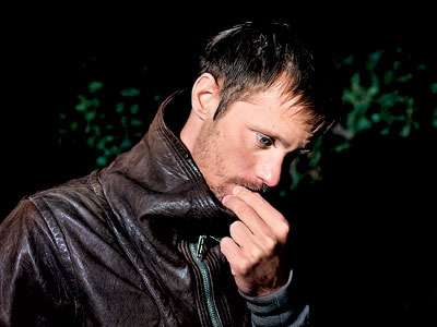 Alexander Skarsgard on Alexander Skarsgard  Alexander  Skarsgard01  Skarsgard  News