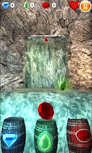 How to get Cave of Diamonds 1.0 mod apk for laptop