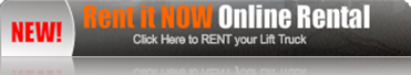 Rent now button