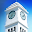 udecadmision Download on Windows