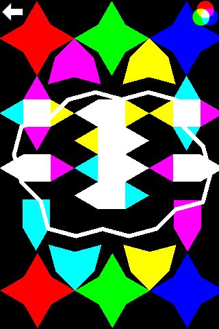 瘋狂的小丑 瘋狂的小丑