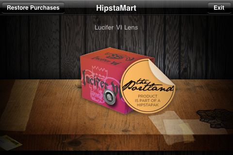 商品中會有一顆鏡頭搭配數個閃燈或底片不等