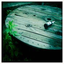 John S是筆者最喜歡用的鏡頭，私心多放兩張。