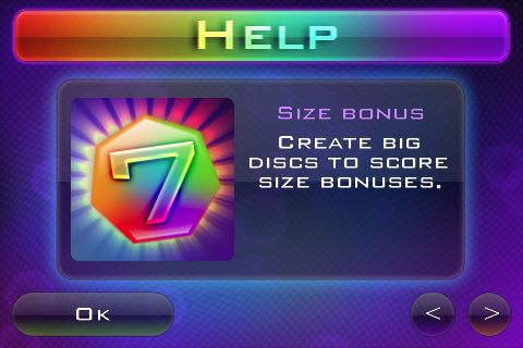 越大的方塊7得分越高