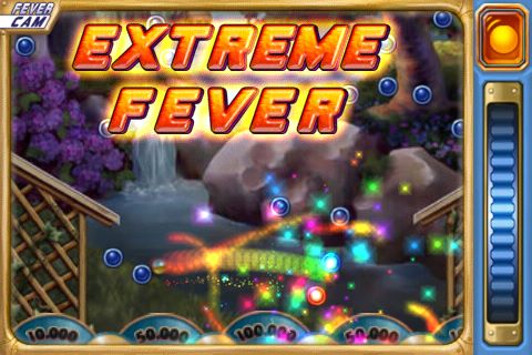 奏樂、特寫、慢動作外加放煙火,竟然把過關的喜悅完全具象化了! 奏樂、特寫、慢動作外加放煙火,竟然把過關的喜悅完全具象化了!