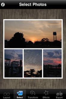 經過調整之後，帶來非常不同的感覺