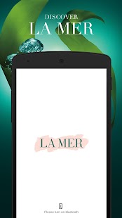 LA MER The Legend Screenshots 0