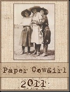 Paper_Cowgirl_2011_button_copy