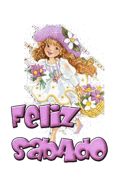 sab14.gif