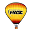 UltraMagic Balloons Target Download on Windows
