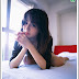 Yumi Sugimoto 12