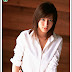Yumi Sugimoto 20