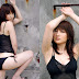 Yoko Kumada 20