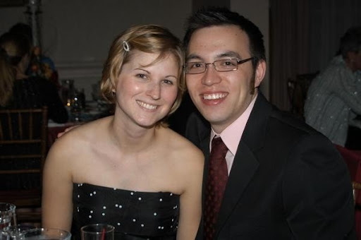 Fall river ma weddings