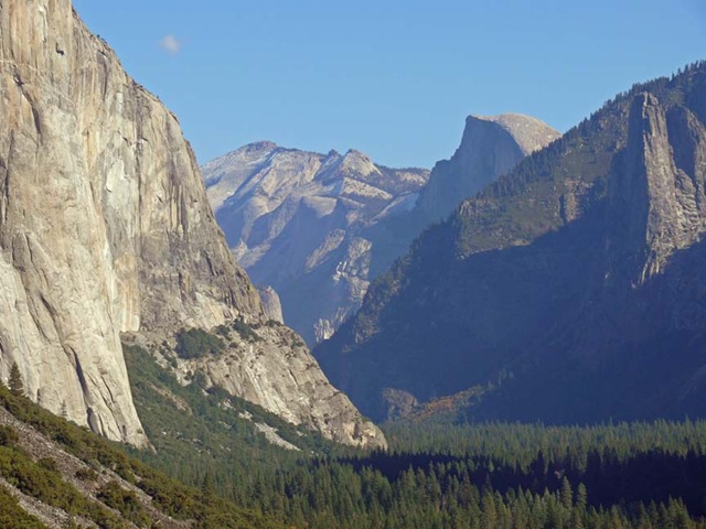 [Yosemite Valley2[6].jpg]