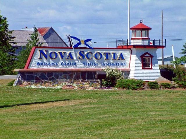 [Nova Scotia Entry Sign[4].jpg]