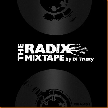 RADIx_mixtape_cover