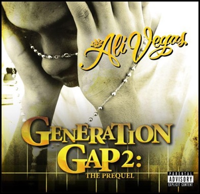 00-ali_vegas-generation_gap_2_(the_prequel)-web-2008-(cover)-int