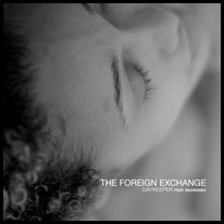 the_foreign_exchange-daykeeper_feat_muhsinah-540x540