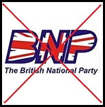 oie_stay_at_home_labour_voters_play_into_bnp_hands_$7012886$300
