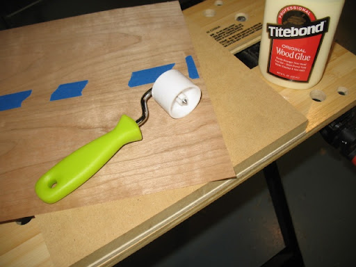 wallpaper seam roller. wallpaper roller I#39;m