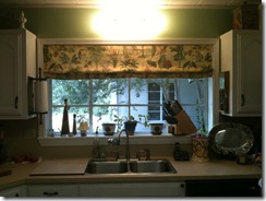 Donate Kitchen Cabinets Uk Donate Kitchen Cabinets Uk