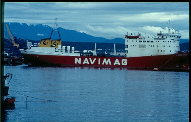 [Ship to Antartica from Puerto Montt[3].jpg]
