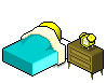 DSC.png