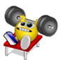 emoticons65.png