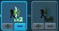 skill11.jpg