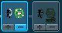 skill22.jpg